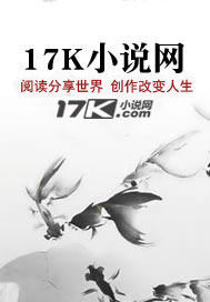 全能教学系统